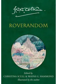 Roverandom