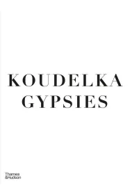 Gypsies