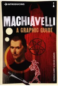 Introducing Machiavelli