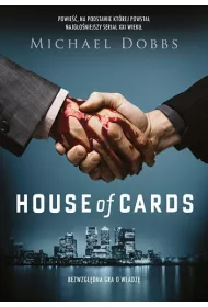House of Cards