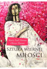 Sztuka wiernej mi�o�ci
