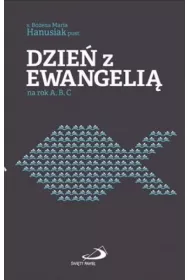 Dzie� z Ewangeli� na rok A, B, C
