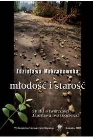 eBook Modo i staro pdf
