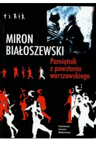 Pami�tnik z Powstania Warszawskiego