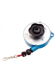 Jonnesway JA-3812D Balanser 1.0-2.0kg