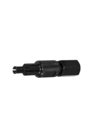 Jonnesway AE310082-3 �ci�gacz wewn�trzny �o�ysk 8.0-10.0mm