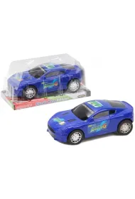 Auto wy�cigowe A-0802 64602 Trifox