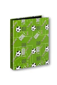 Penmate Segregator a5/2 t 0128 goal ! folia mat nierysuj�ca