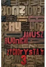 �yciorysta 3