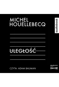 Audiobook Ulego CD