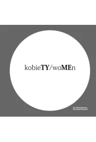kobieTY/woMEn