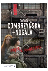 Pi�ta z kwartetu