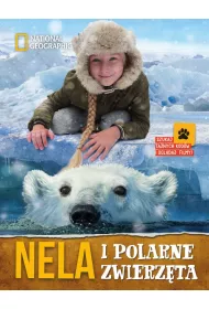 Nela i polarne zwierz�ta