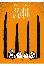Brzask