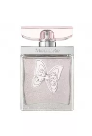 Franck Olivier Nature Pour Elle Woda perfumowana 50 ml