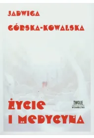 �ycie i medycyna