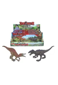Dinozaury