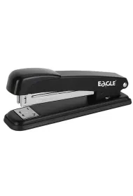 Zszywacz 24/6 50K Eagle TYS9520 czarny