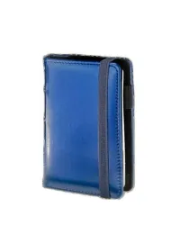 Drops Office Collection Notes A5/100K g�adki wymienny wk�ad