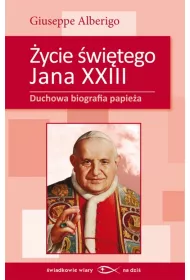 �ycie �wi�tego Jana XXIII