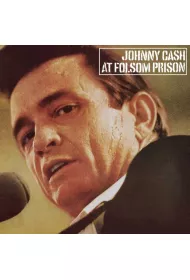 At Folsom Prison (vinyl)
