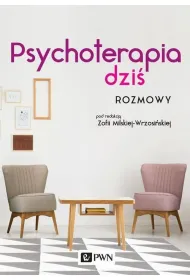 Psychoterapia dzi�
