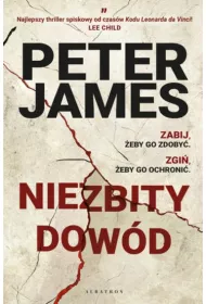 Niezbity dow�d
