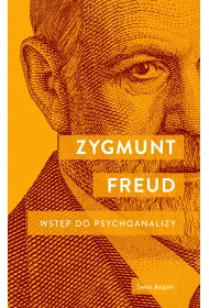 Wst�p do psychoanalizy