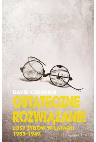 Ostateczne rozwi�zanie