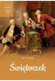 �wi�toszek