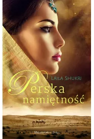Perska Nami�tno��
