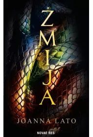 �mija