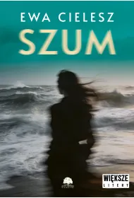 Szum (Du�e litery)