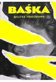 Ba�ka