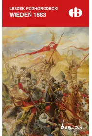 eBook Wiede� 1683 mobi epub