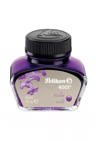 Pelikan Atrament fioletowy 30ml