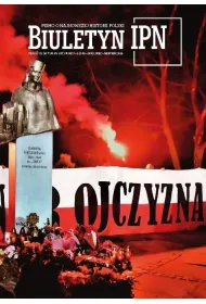 Biuletyn IPN nr 7-8/2026 Prawda i pami��