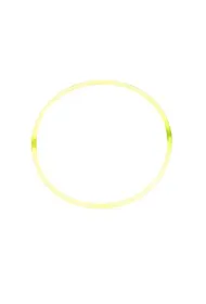 Arpex Naszyjnik Glow stick