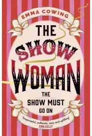 The show woman