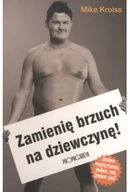 Zmieni� brzuch na dziewczyn�