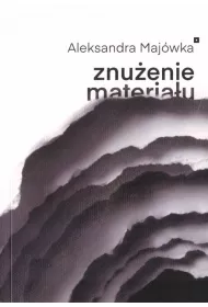 Znu�enie materia�u