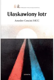U�askawiony �otr