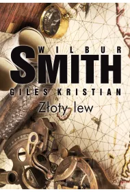 Z�oty lew