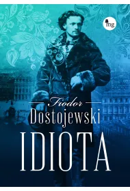 Idiota