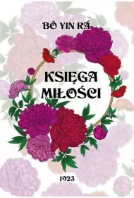 Ksi�ga Mi�o�ci