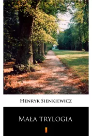 eBook Maa trylogia mobi epub