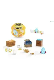 MGA's Miniverse - Make It Mini Animals Series 2
