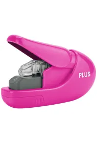 Zszywacz Plus Staple - Free bezszywkowy