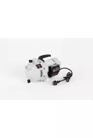 Nac Pompa ogrodowa 1000w 4400l/h