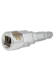 C7595 KLUCZ DO GRZEJNIK�W STOPNIOWANY